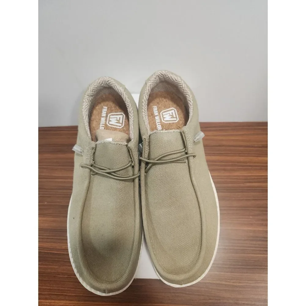 N/A up sale